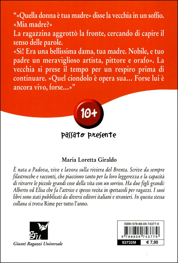 Immagine prodotto 2