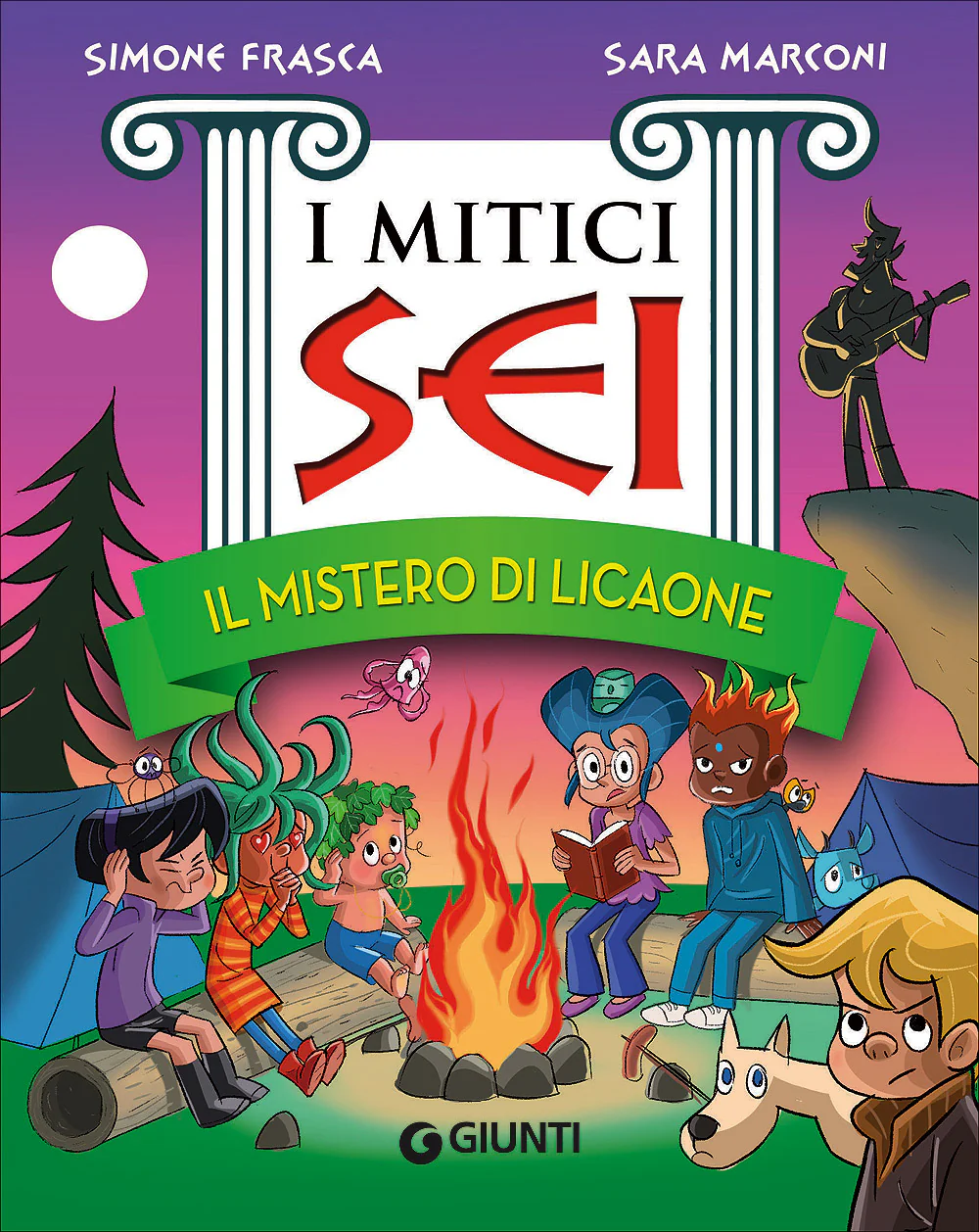 Immagine prodotto 1