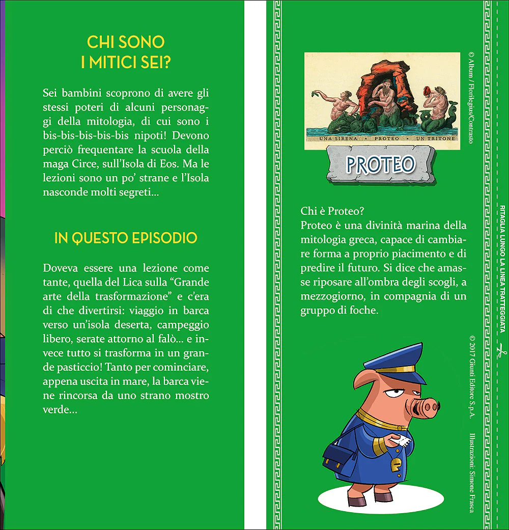 Immagine prodotto 3