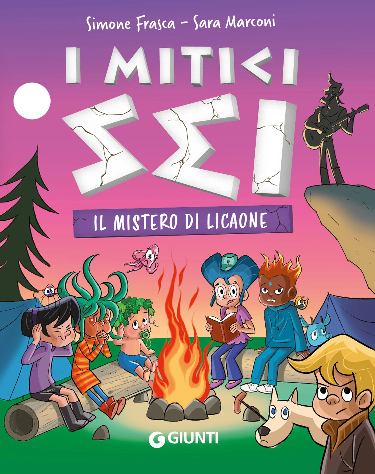 Immagine prodotto 1