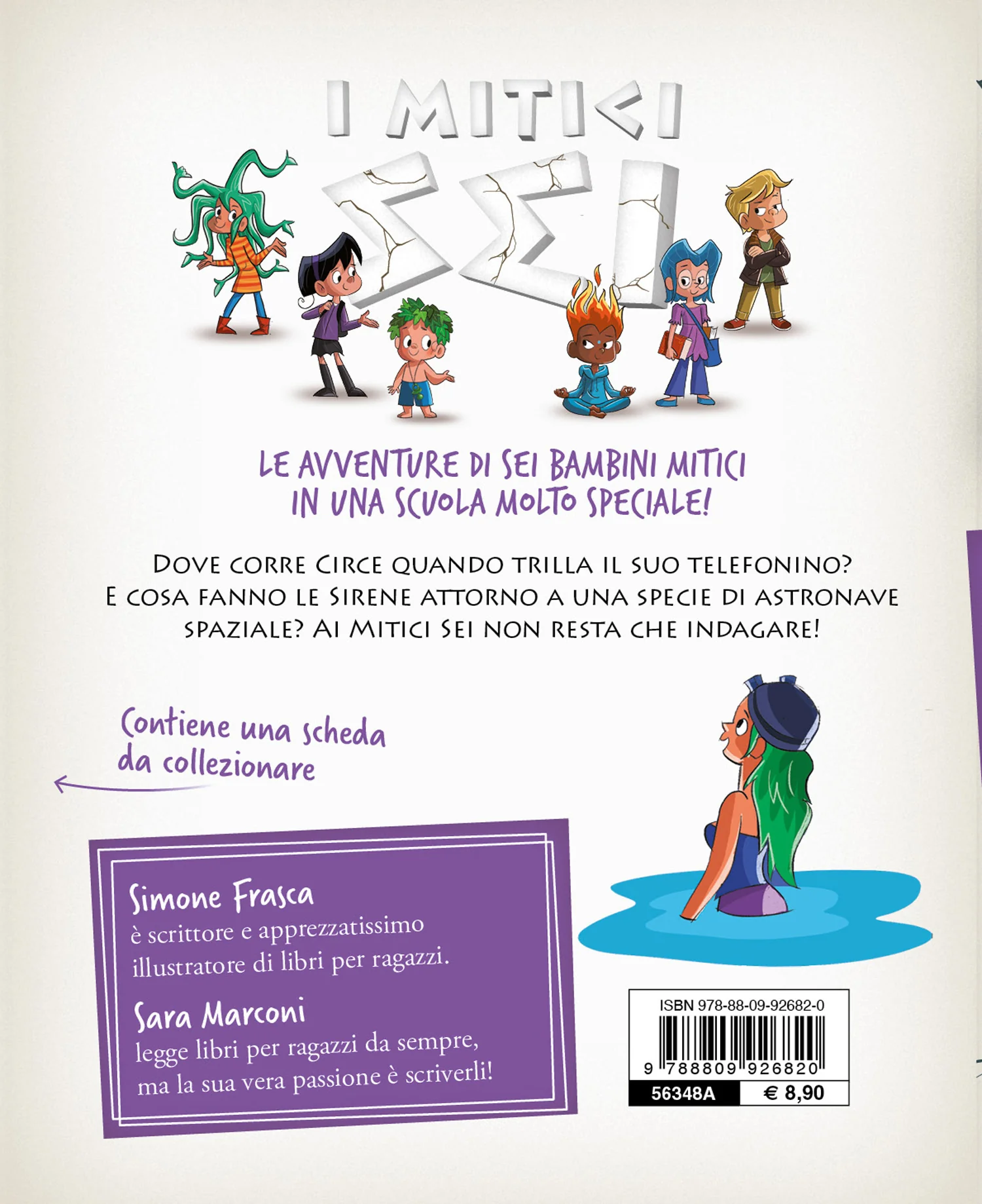 Immagine prodotto 2
