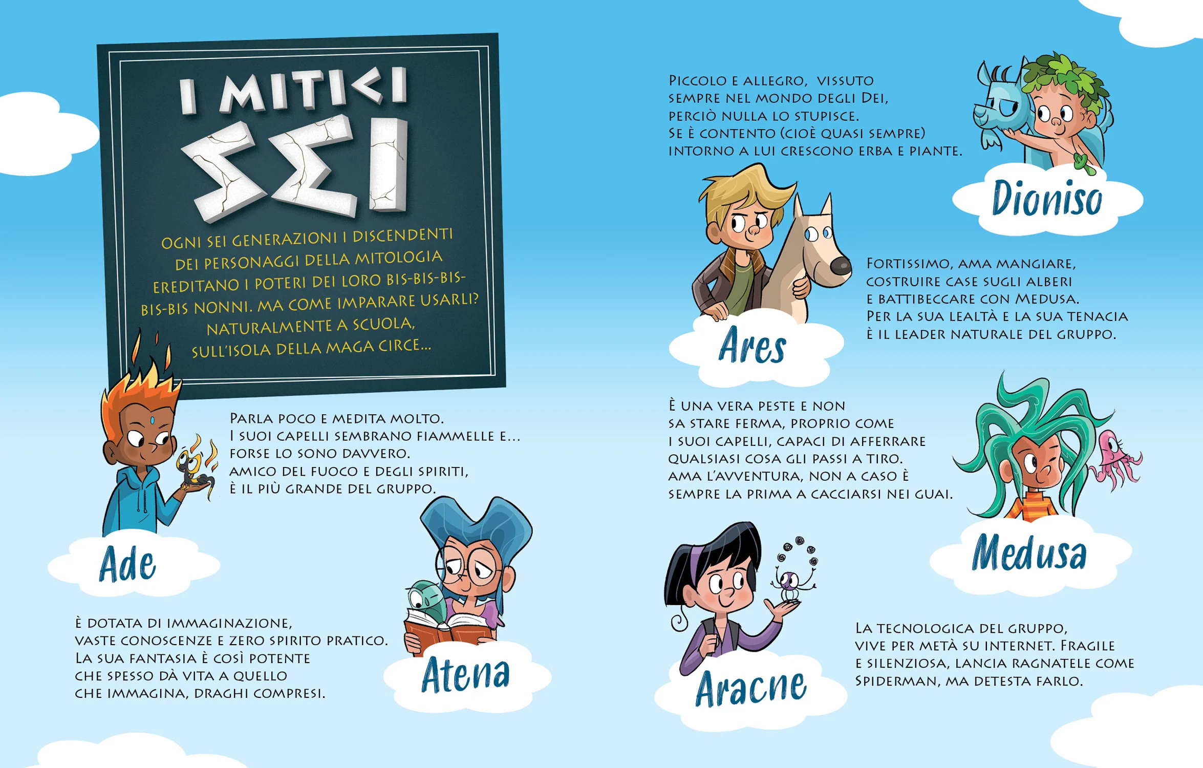 Immagine prodotto 4