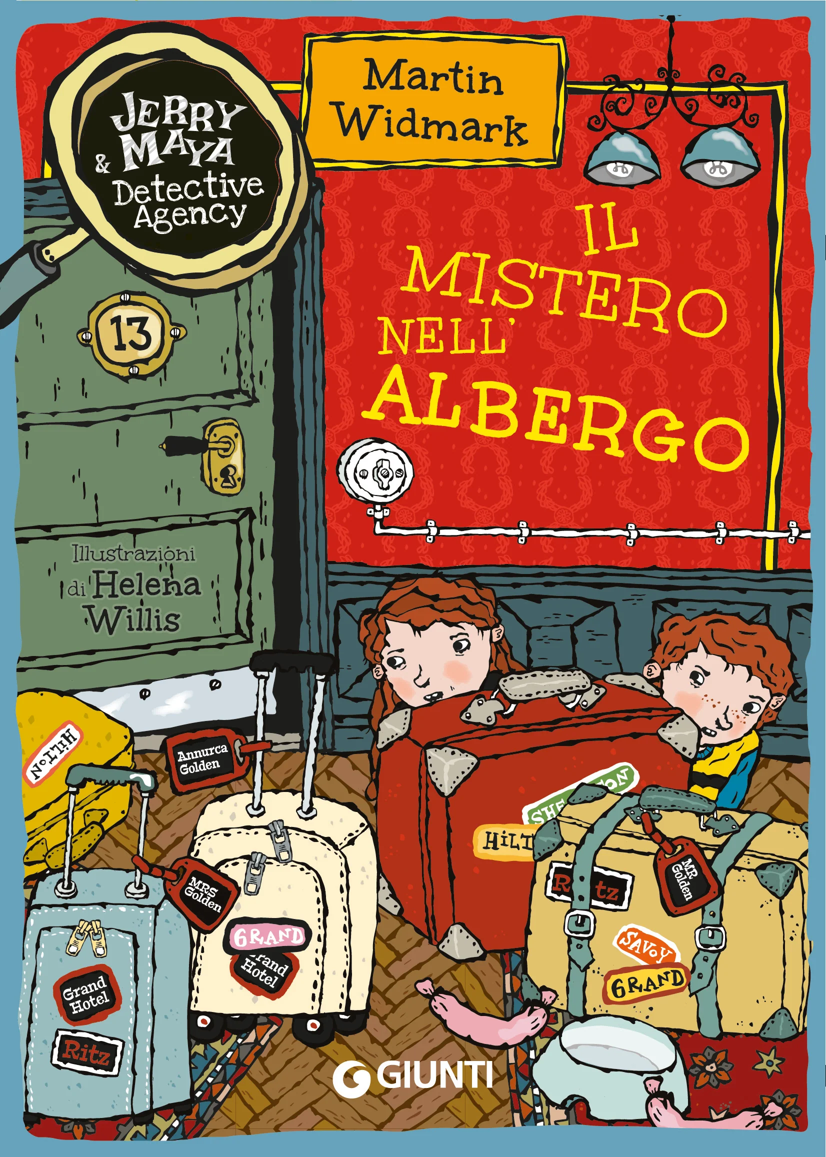 Immagine prodotto 1