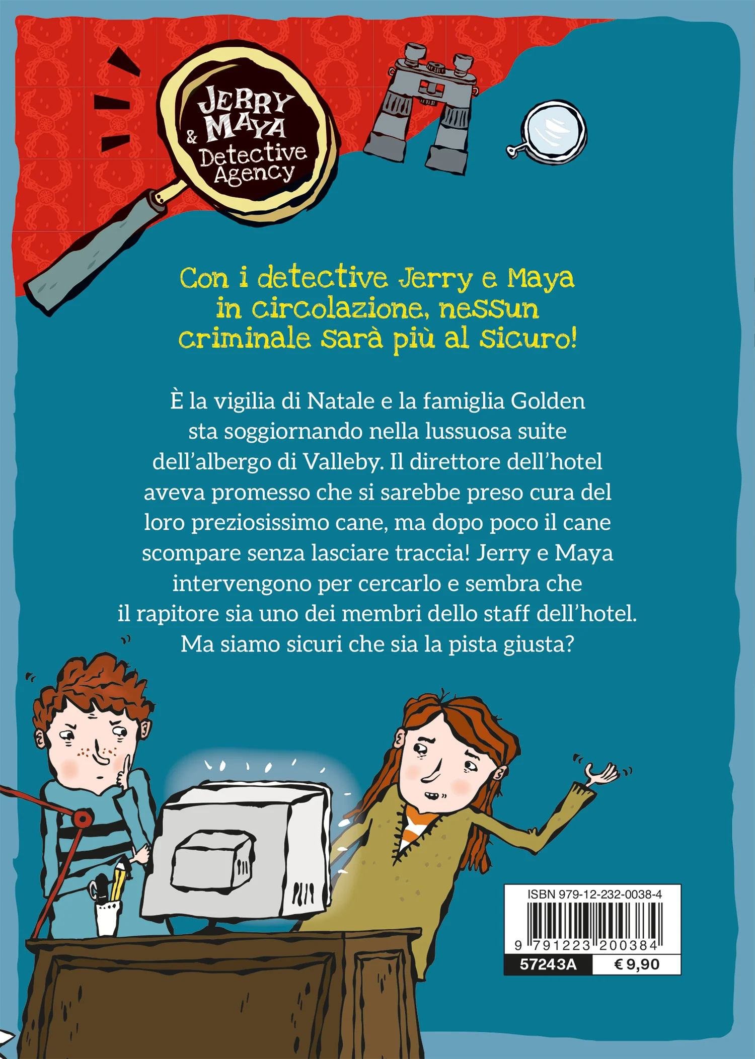 Immagine prodotto 2