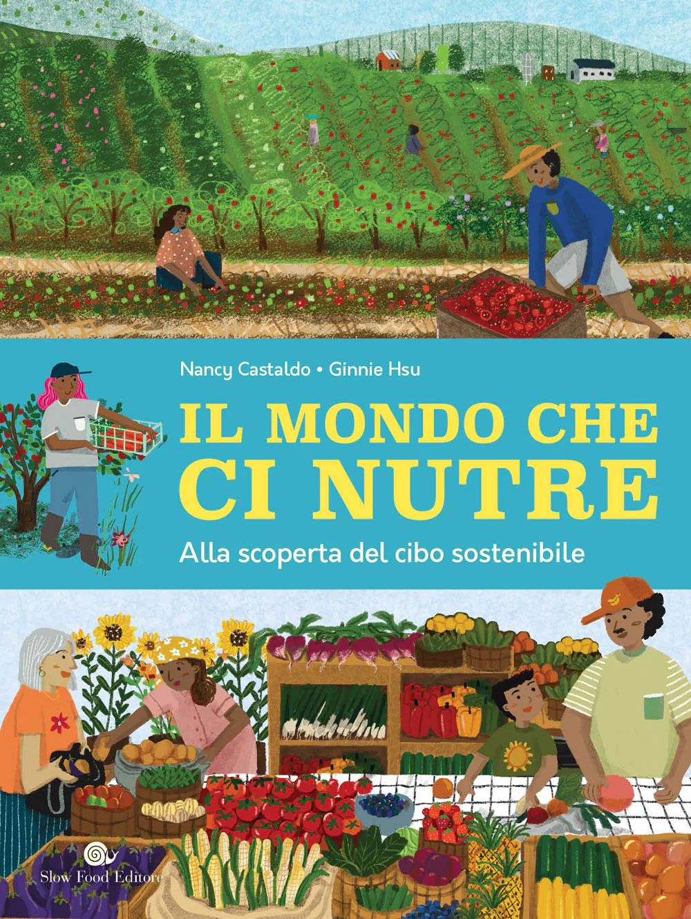 Immagine prodotto 1