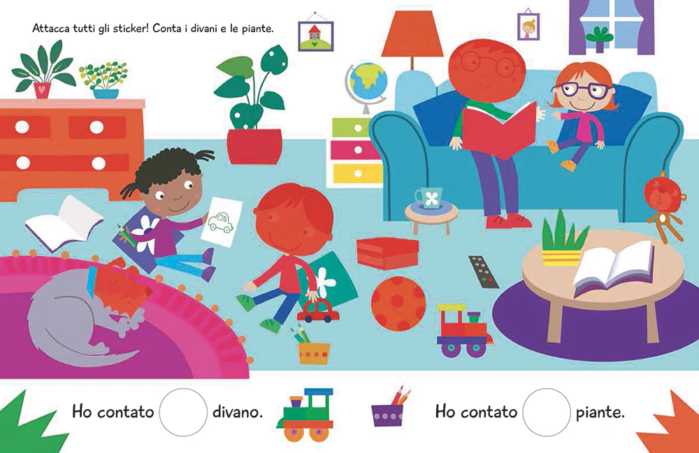 Immagine prodotto 3