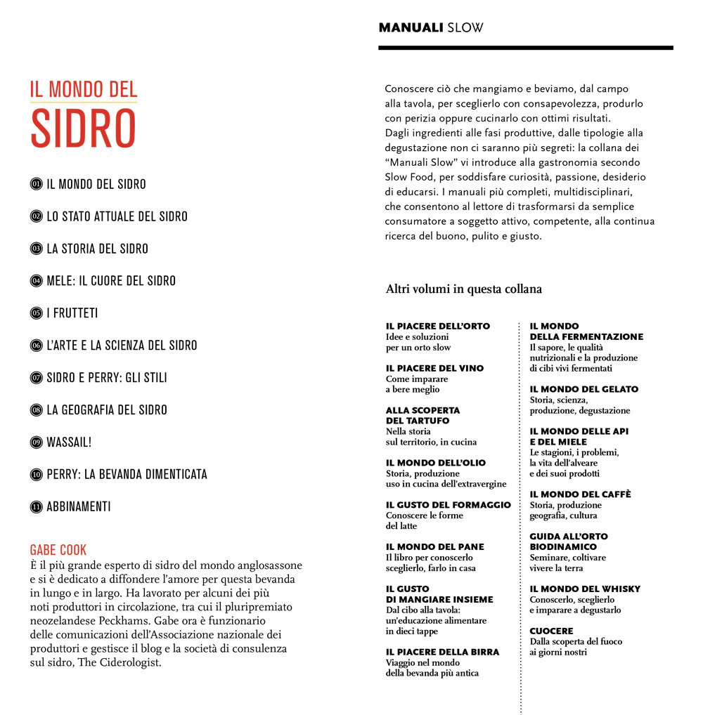 Immagine prodotto 3