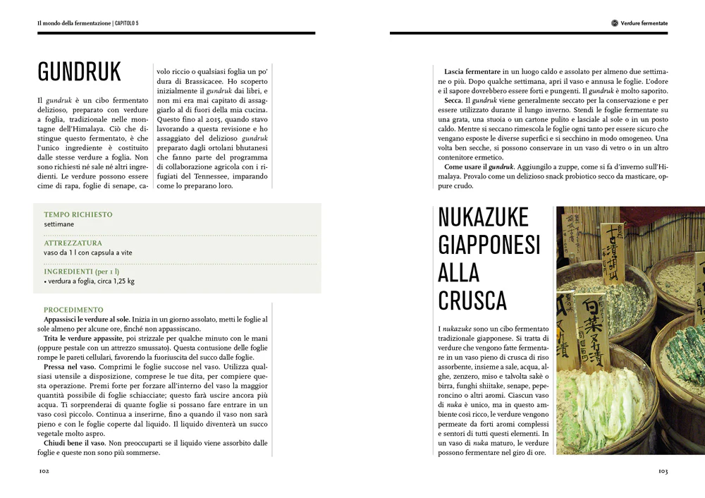 Immagine prodotto 6
