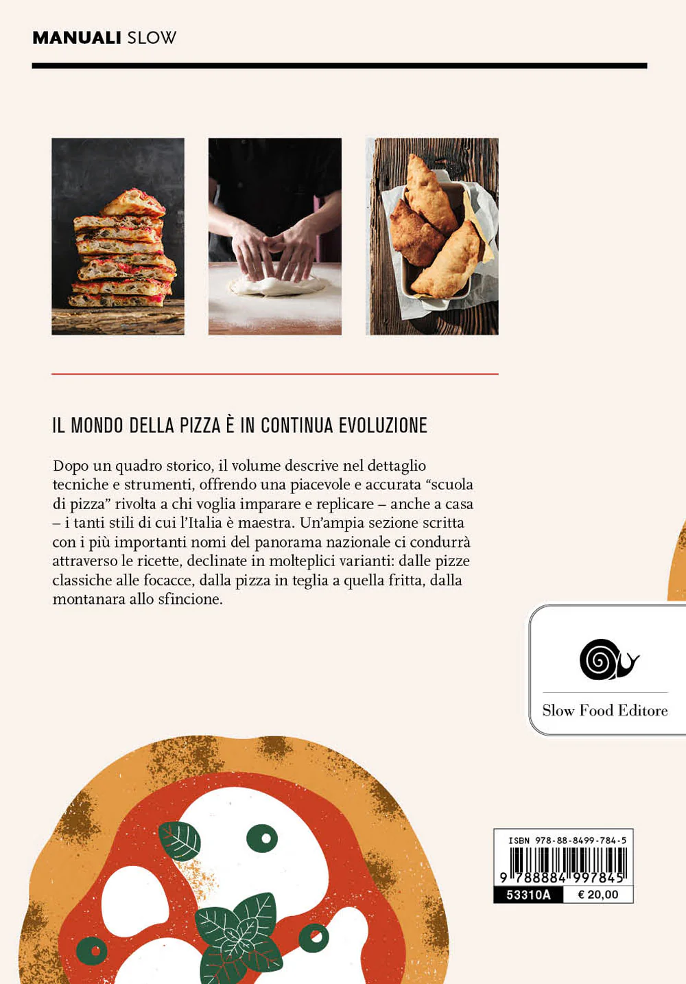 Immagine prodotto 2