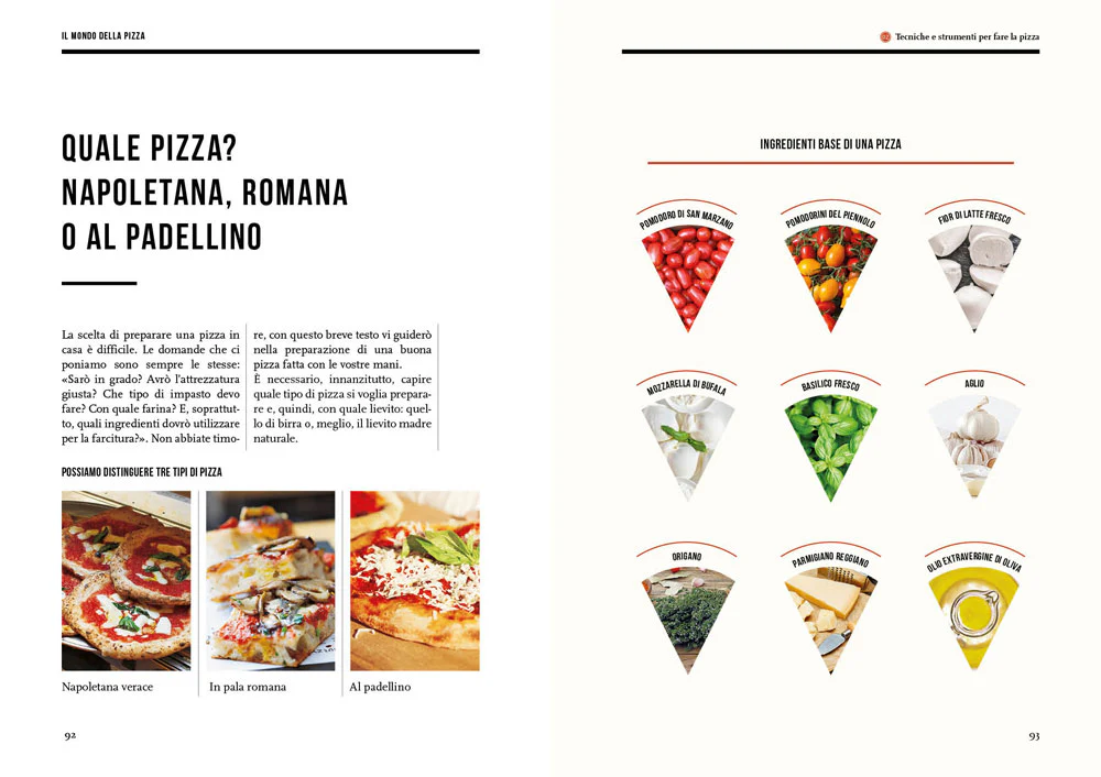 Immagine prodotto 4