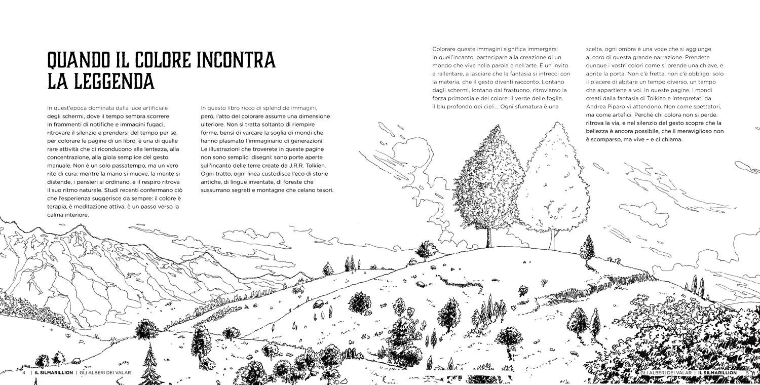 Immagine prodotto 3