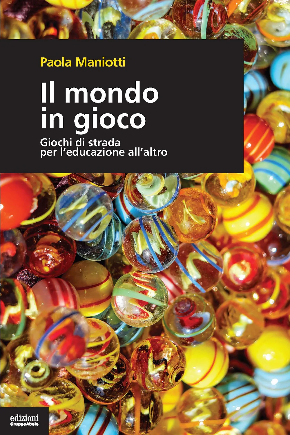 Immagine prodotto 1