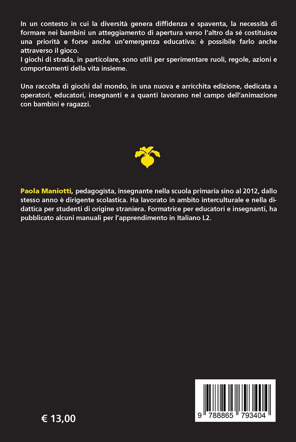 Immagine prodotto 2