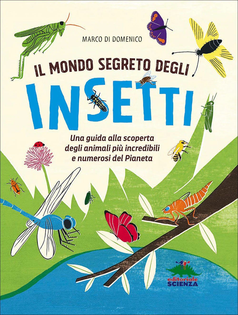 Immagine prodotto 1