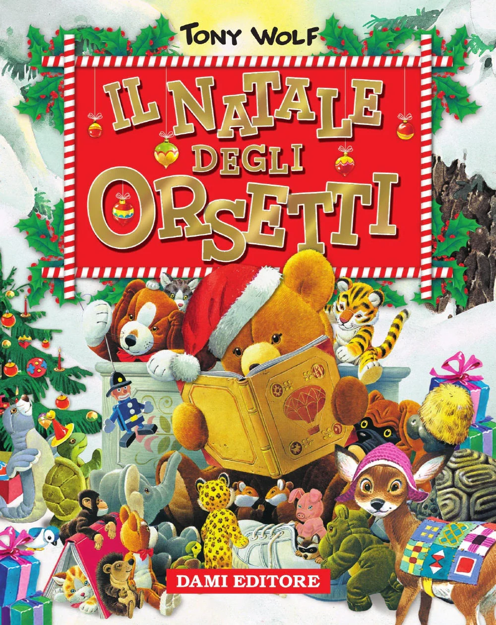 Immagine prodotto 1