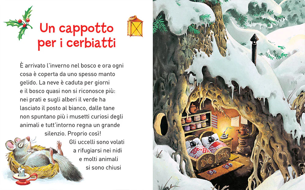 Immagine prodotto 5