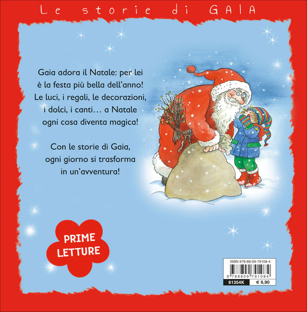 Immagine prodotto 2