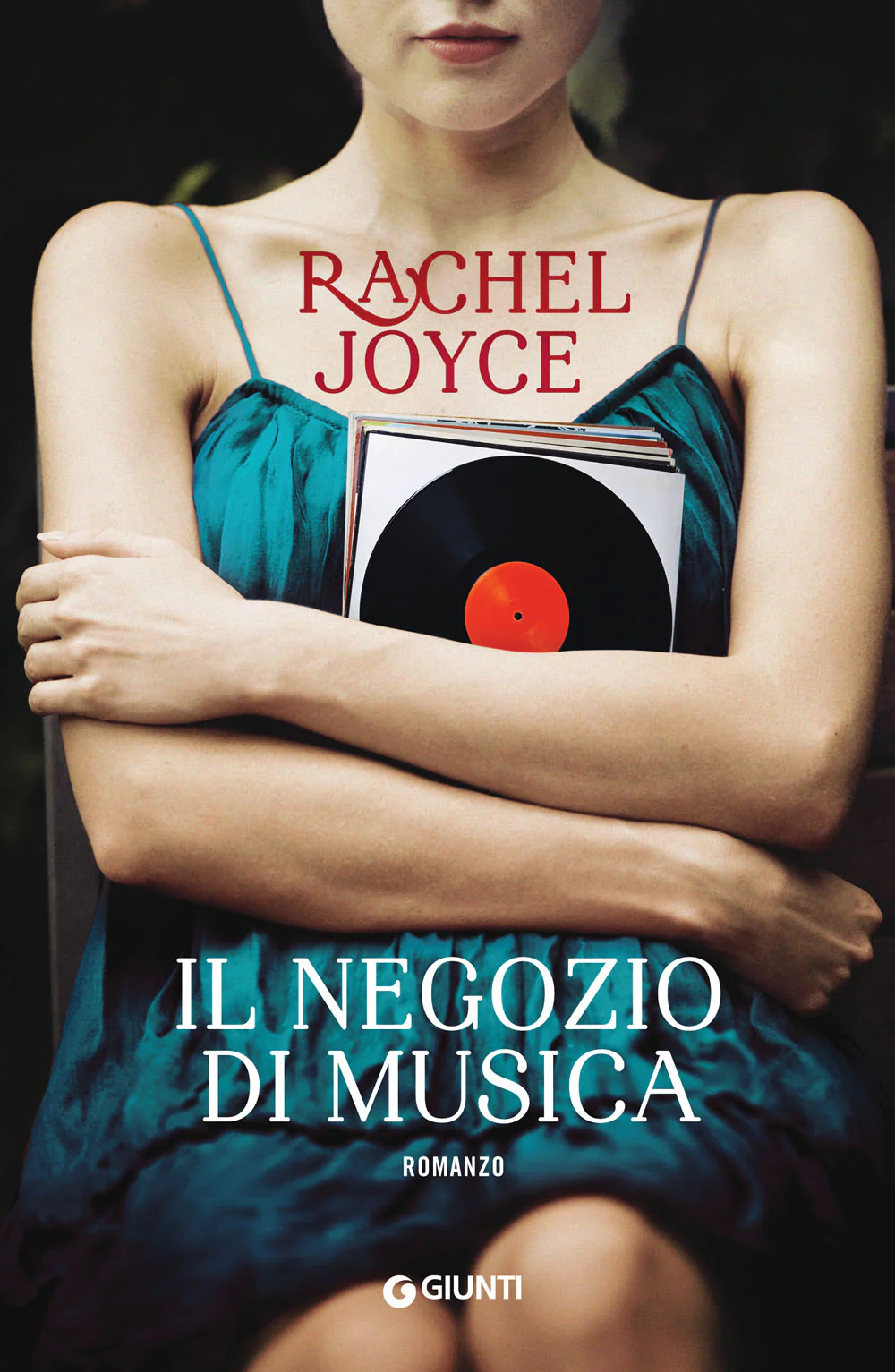 Immagine prodotto 1