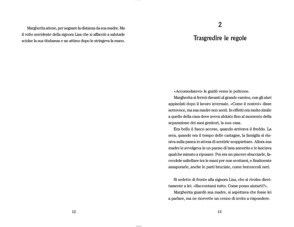 Immagine prodotto 6
