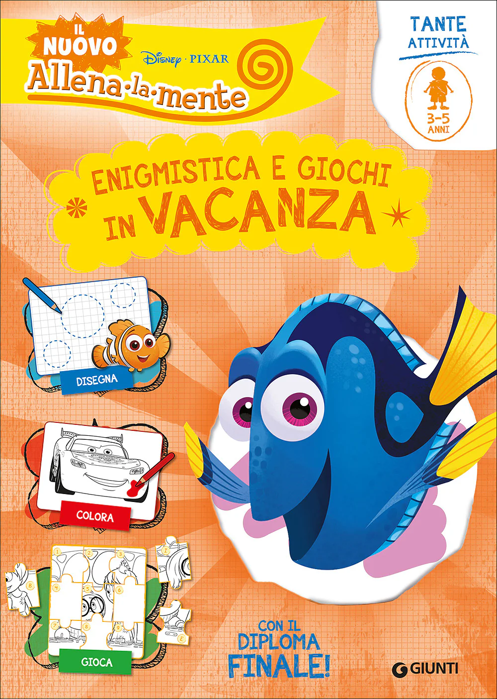 Immagine prodotto 1