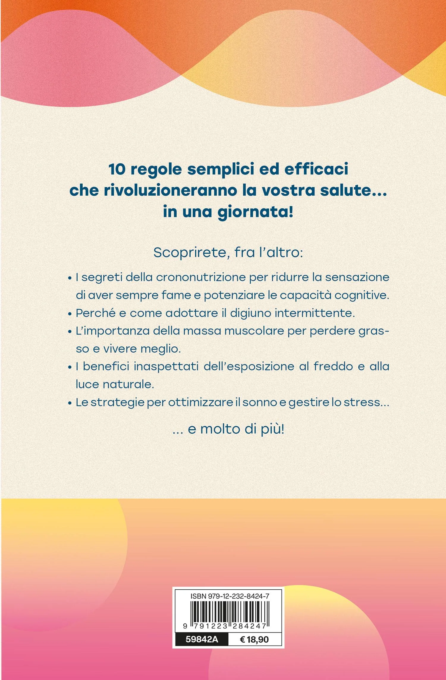 Immagine prodotto 2