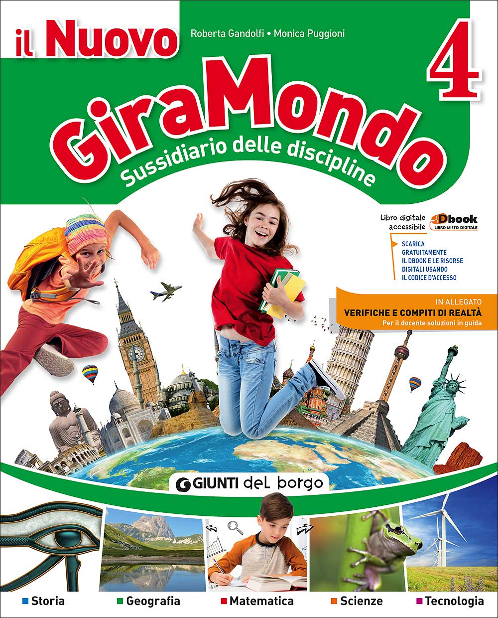 Immagine prodotto 1