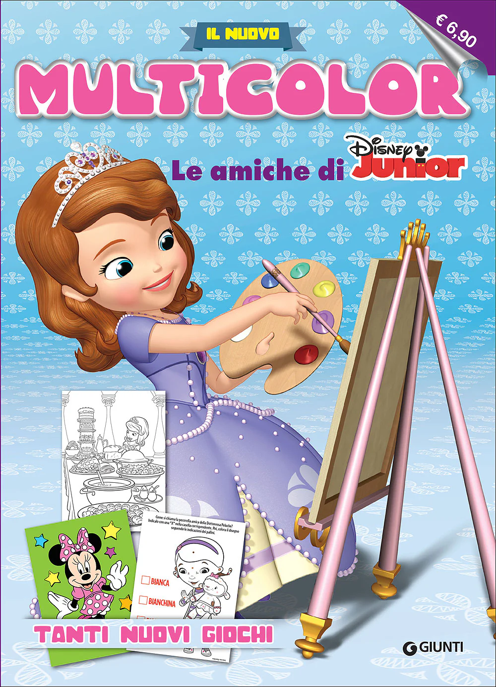 Immagine prodotto 1