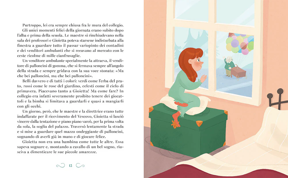 Immagine prodotto 5