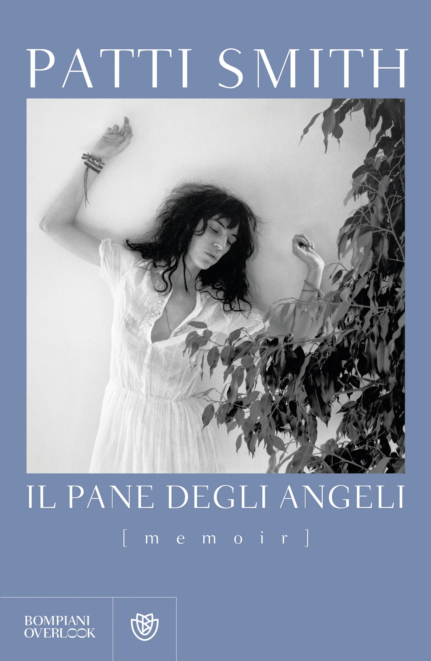 Immagine prodotto 1