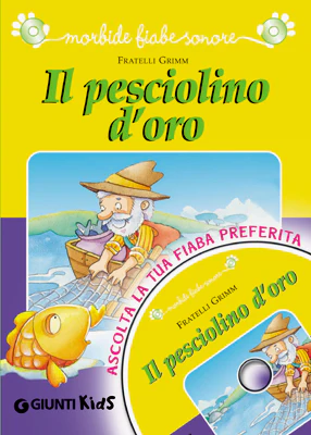 Immagine prodotto 1