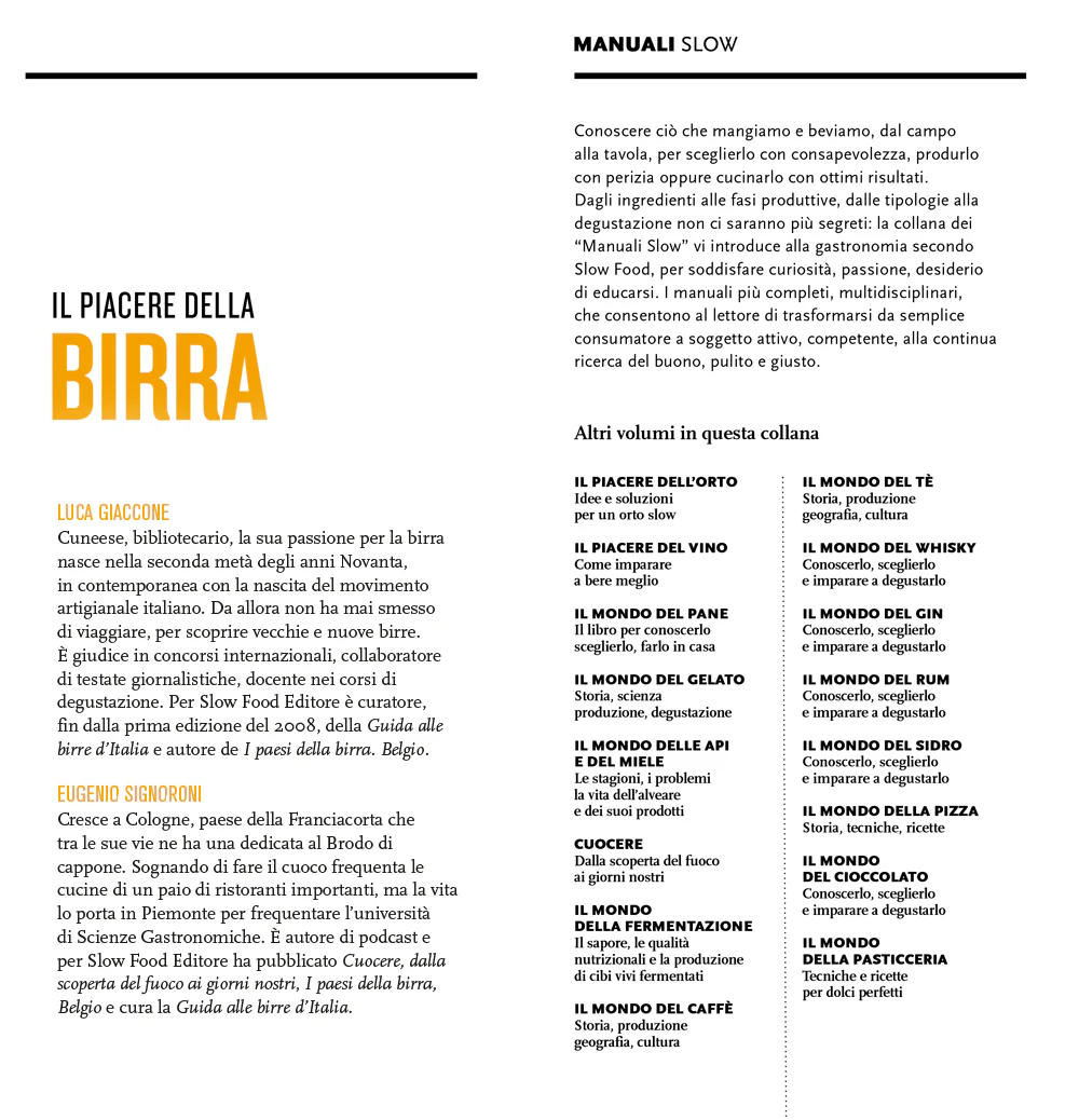 Immagine prodotto 3