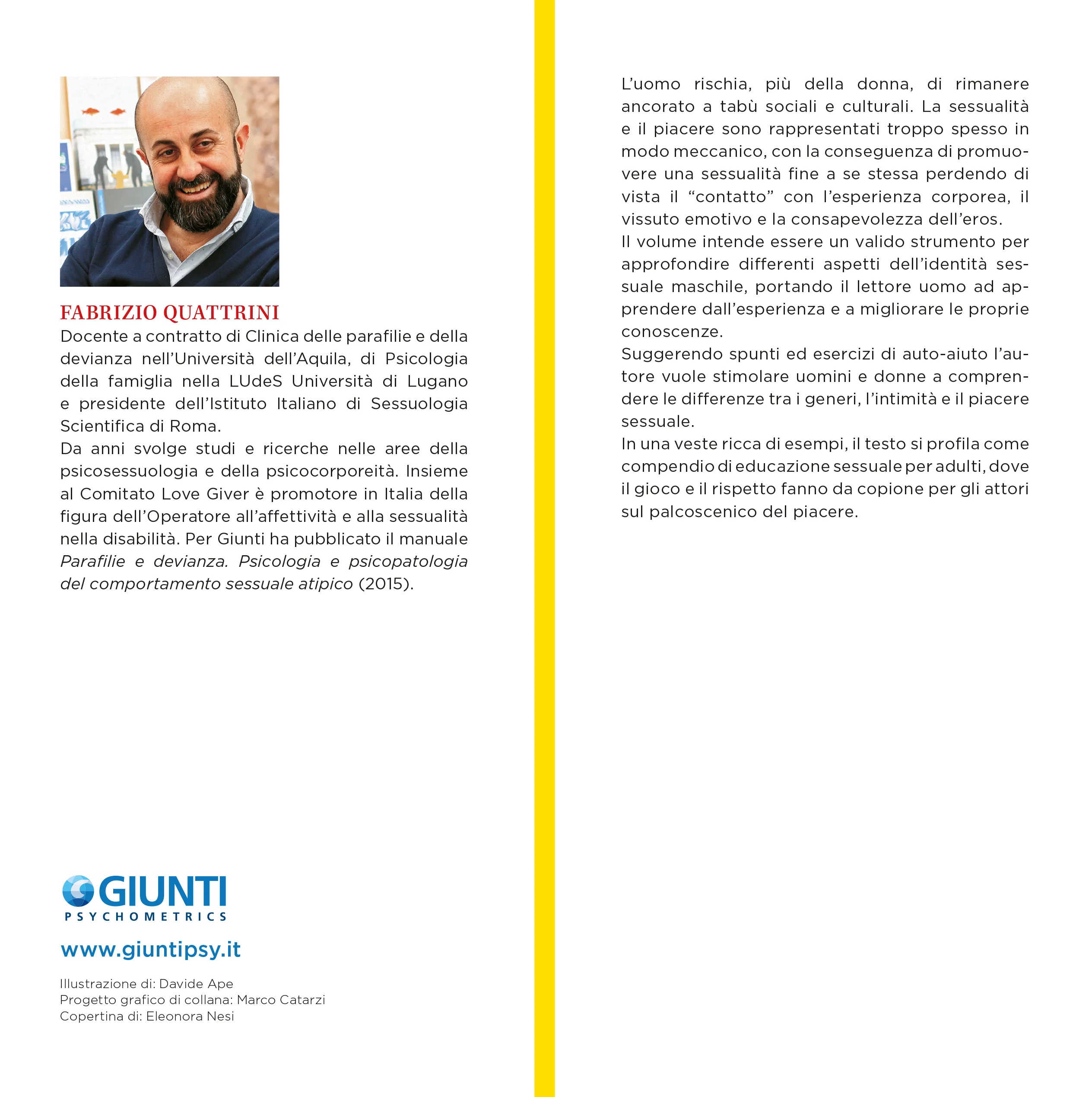 Immagine prodotto 3