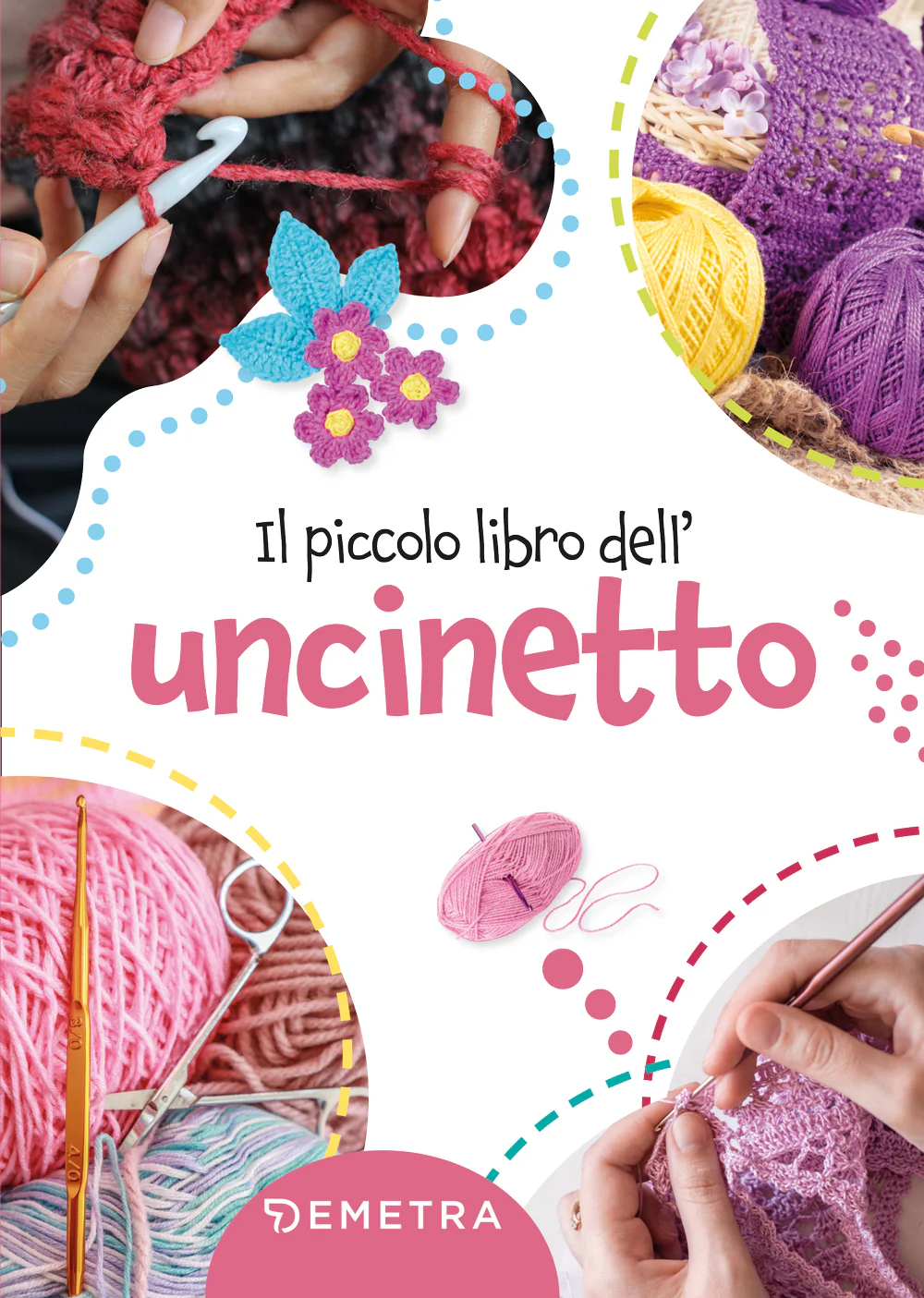 Immagine prodotto 1