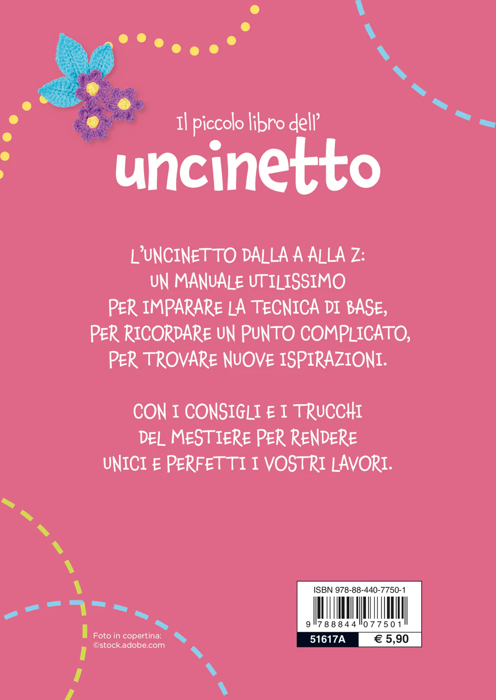 Immagine prodotto 2