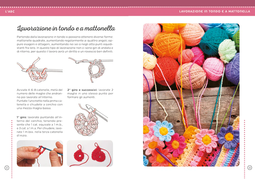 Immagine prodotto 4