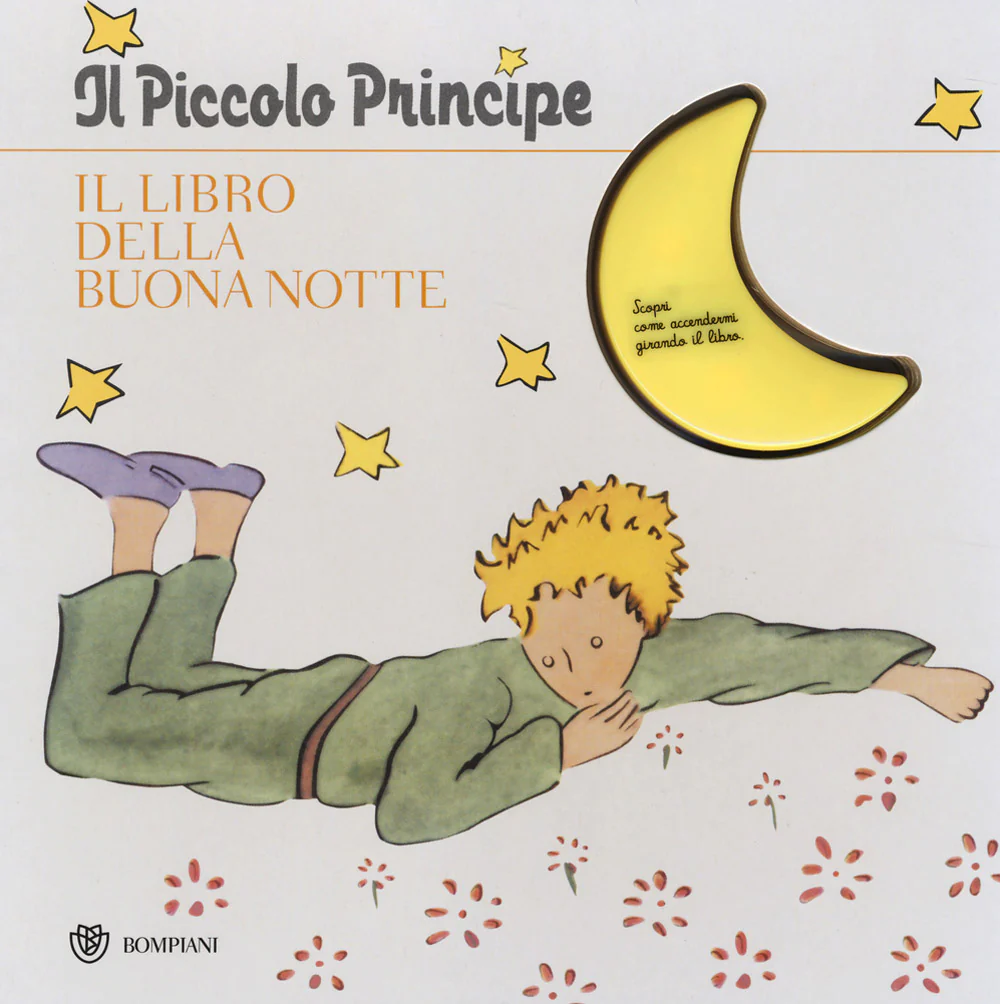 Immagine prodotto 1