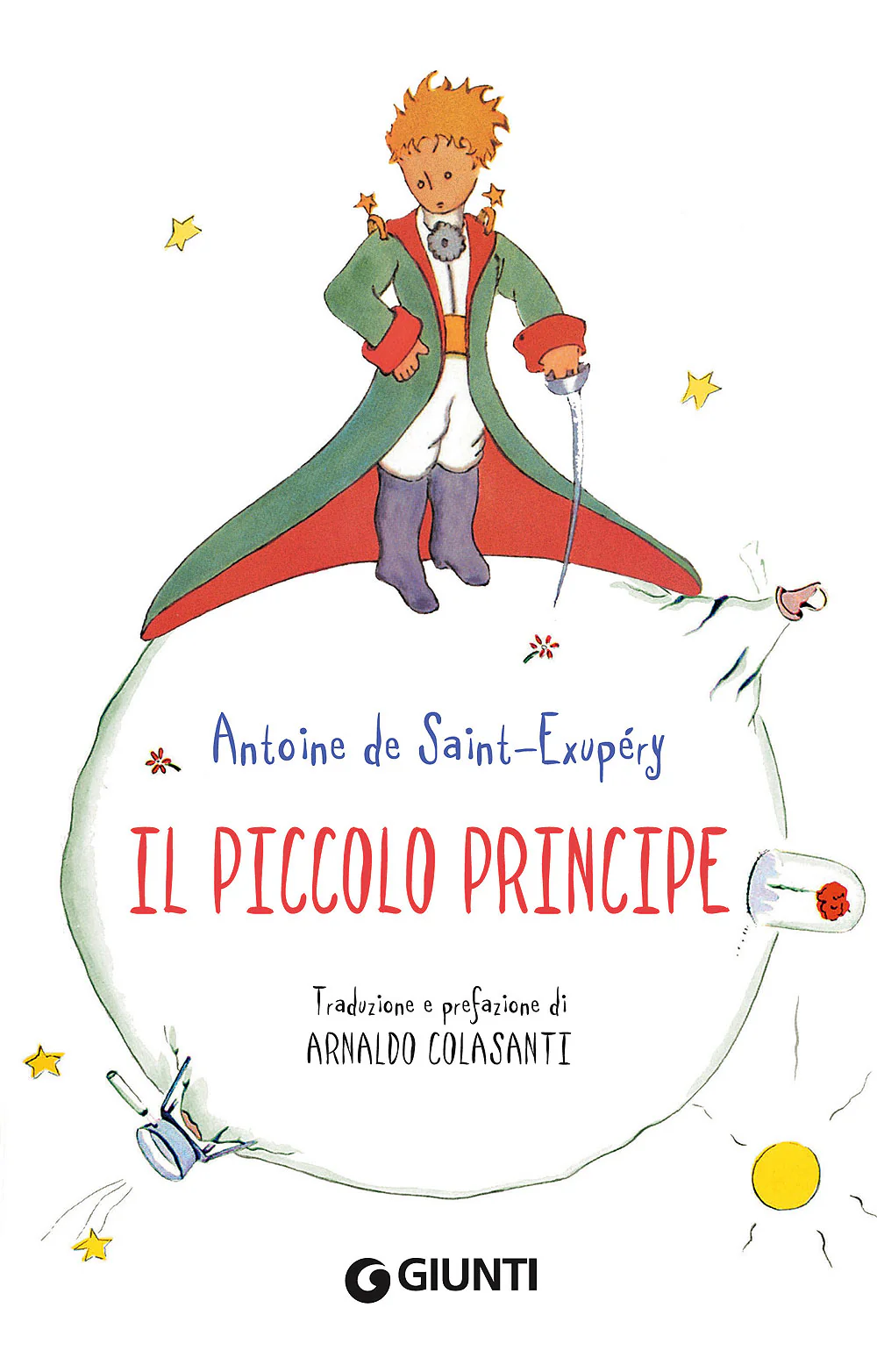 Immagine prodotto 1