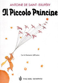 Immagine prodotto 1