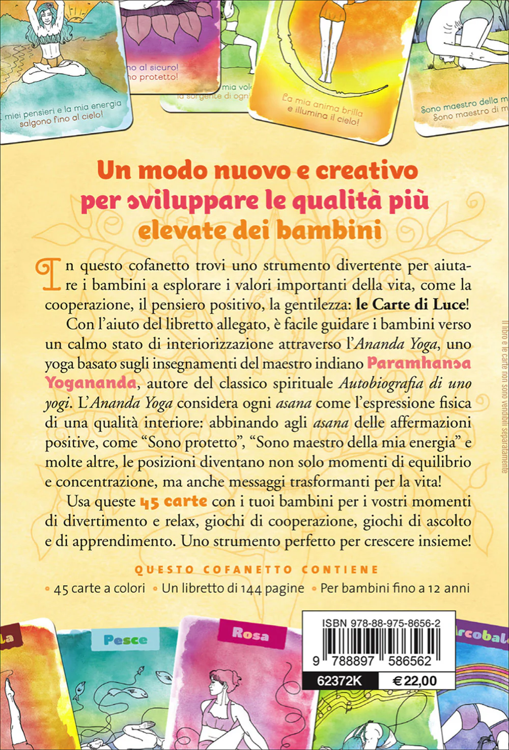 Immagine prodotto 2