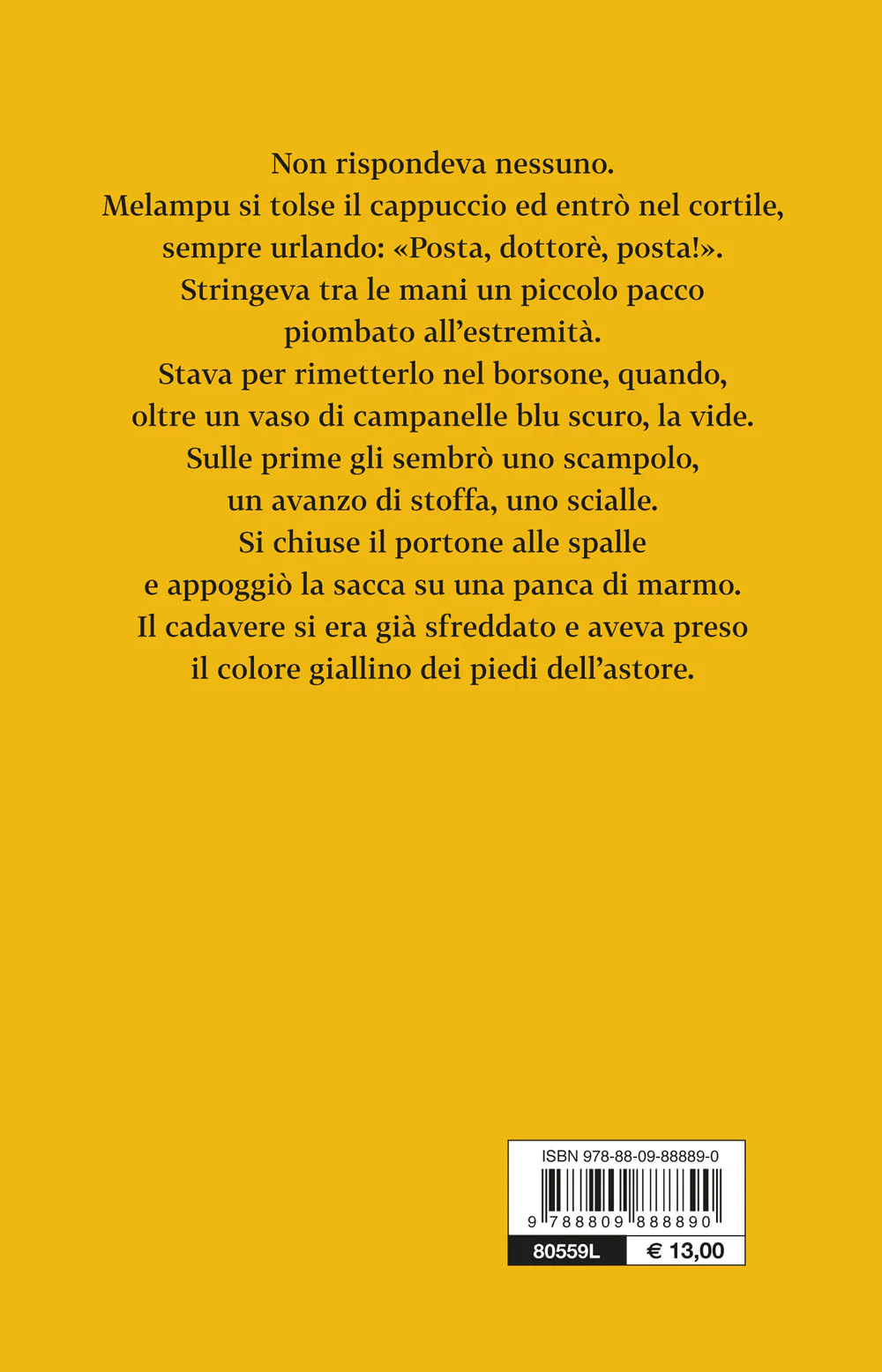 Immagine prodotto 2