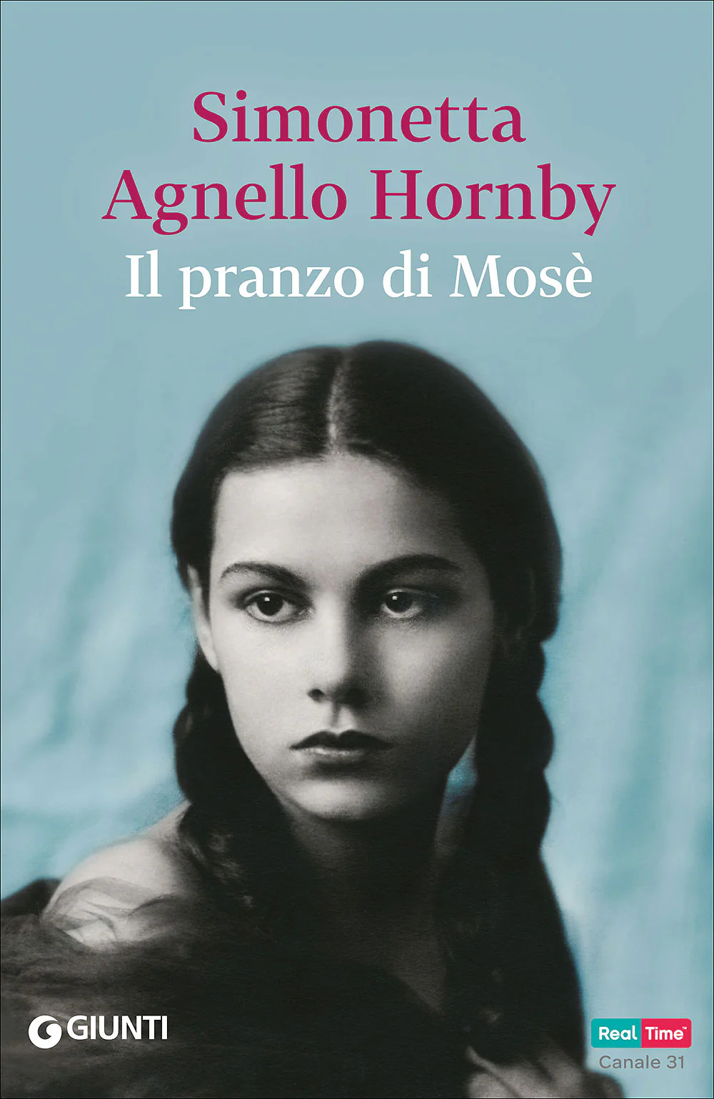 Immagine prodotto 1