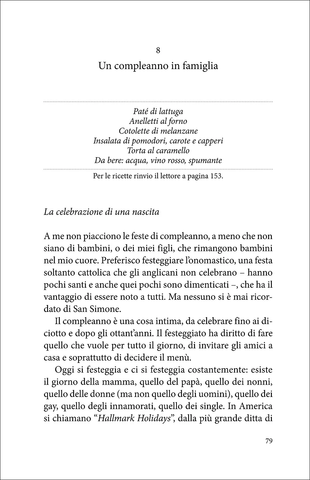Immagine prodotto 6