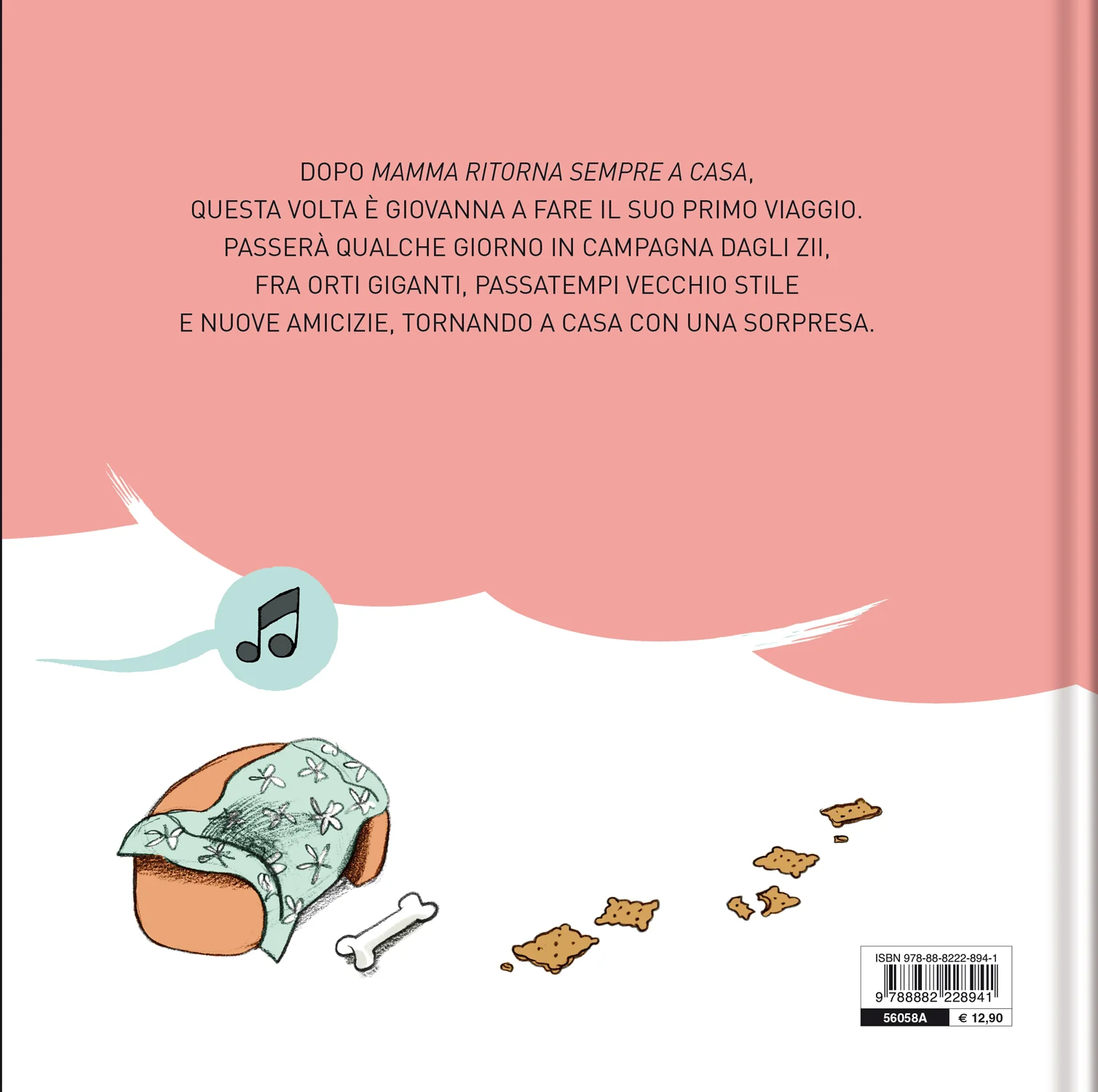 Immagine prodotto 2