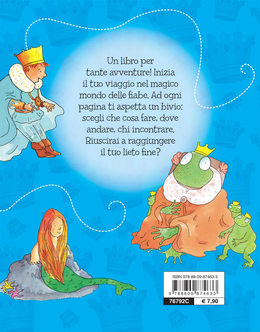 Immagine prodotto 2