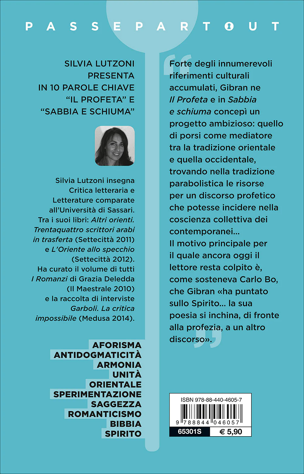 Immagine prodotto 2