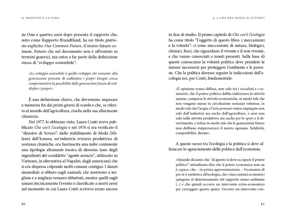 Immagine prodotto 5