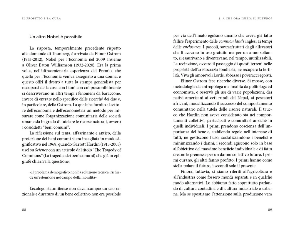 Immagine prodotto 6