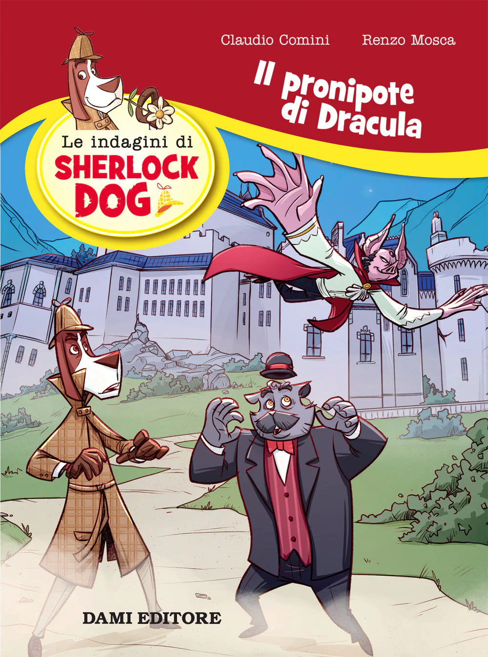Immagine prodotto 1