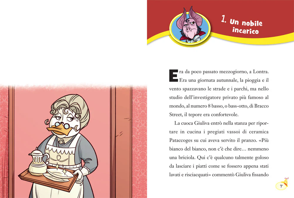 Immagine prodotto 5