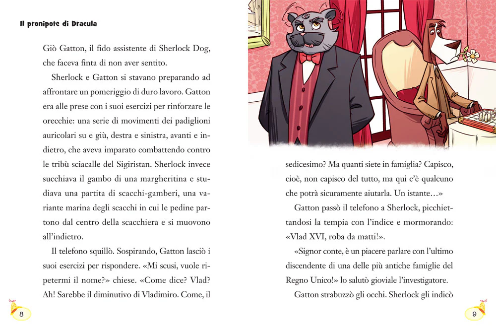 Immagine prodotto 6